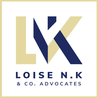 LNK Logo