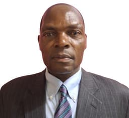Benedicto Osore