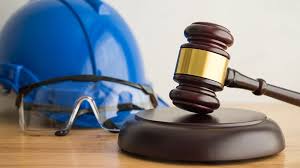 Employment & Labor Relations