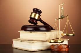 Litigation & Dispute Settlement