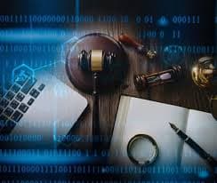 Technology & Intellectual Property